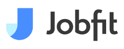 JobFit, Inc