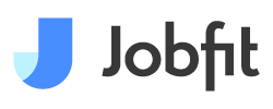 JobFit, the first anonymous job-referral network for diversity and fit